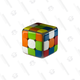 GoCube | Indiegogo